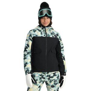 Spyder Women's Optimist Jacket